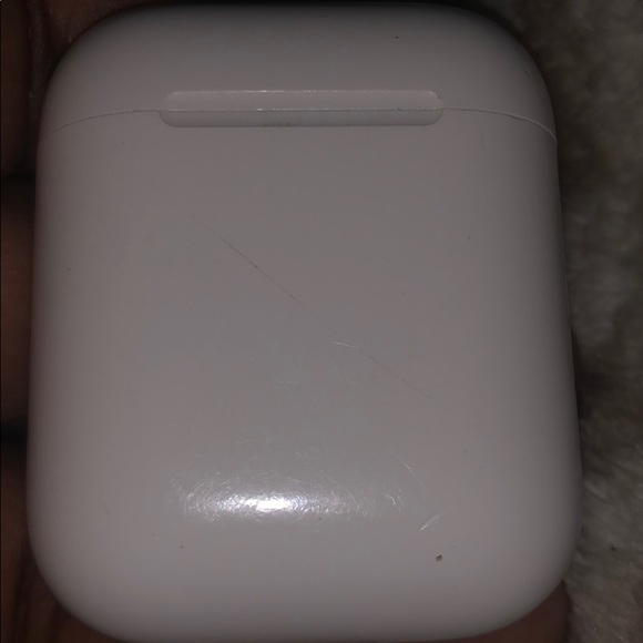 AirPod 2